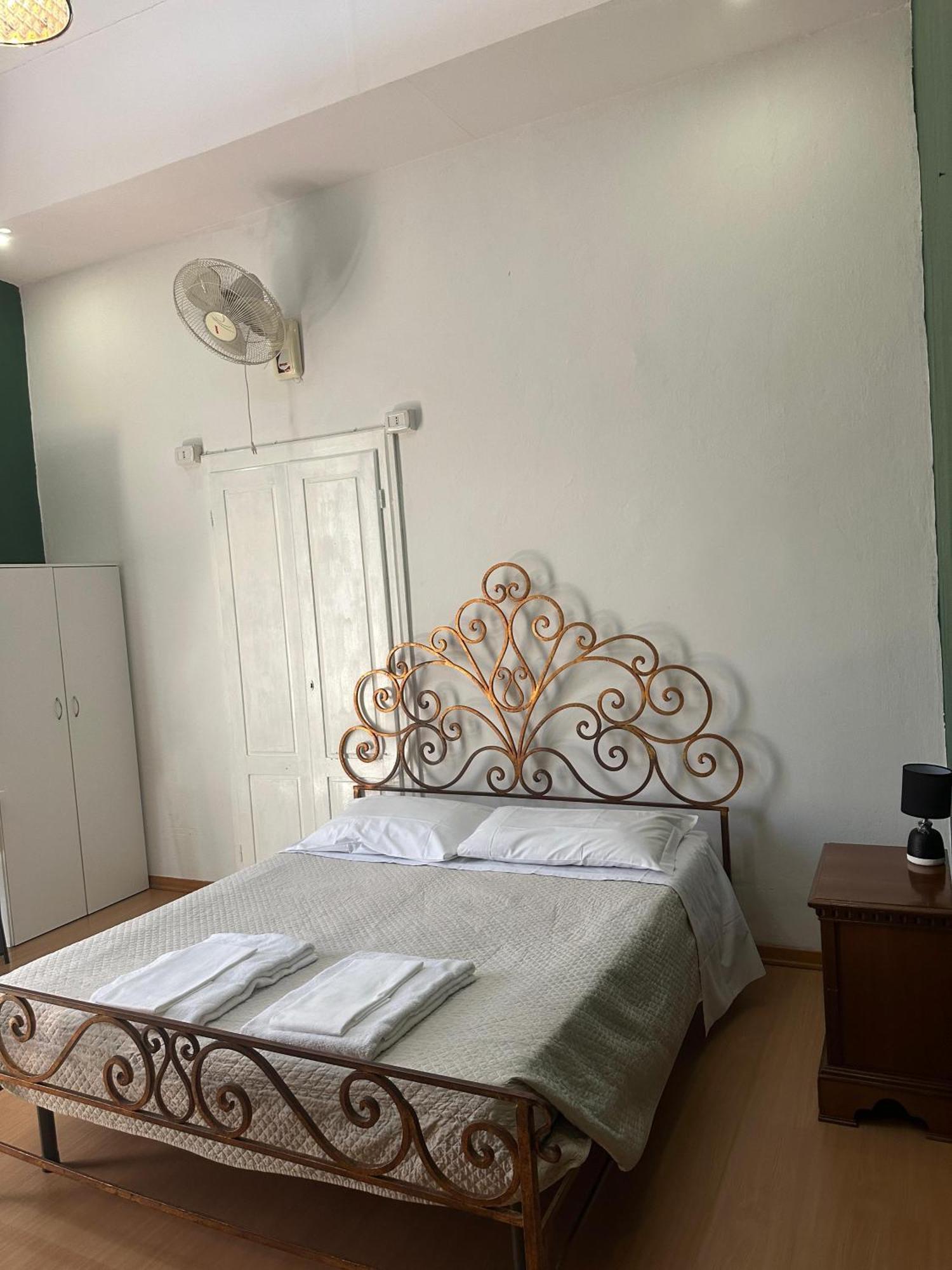 Rooms77 Florence Centro Storico Firenze Екстериор снимка
