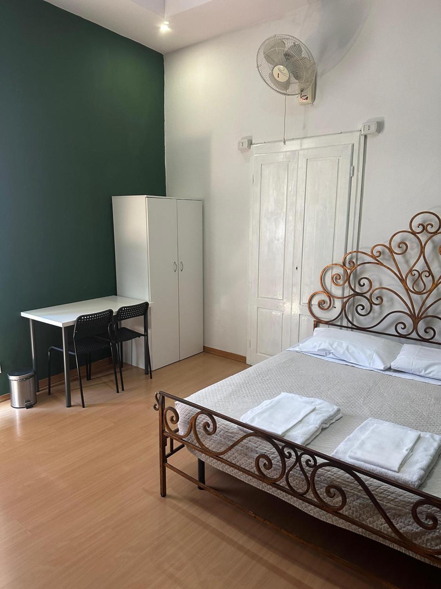 Rooms77 Florence Centro Storico Firenze Екстериор снимка