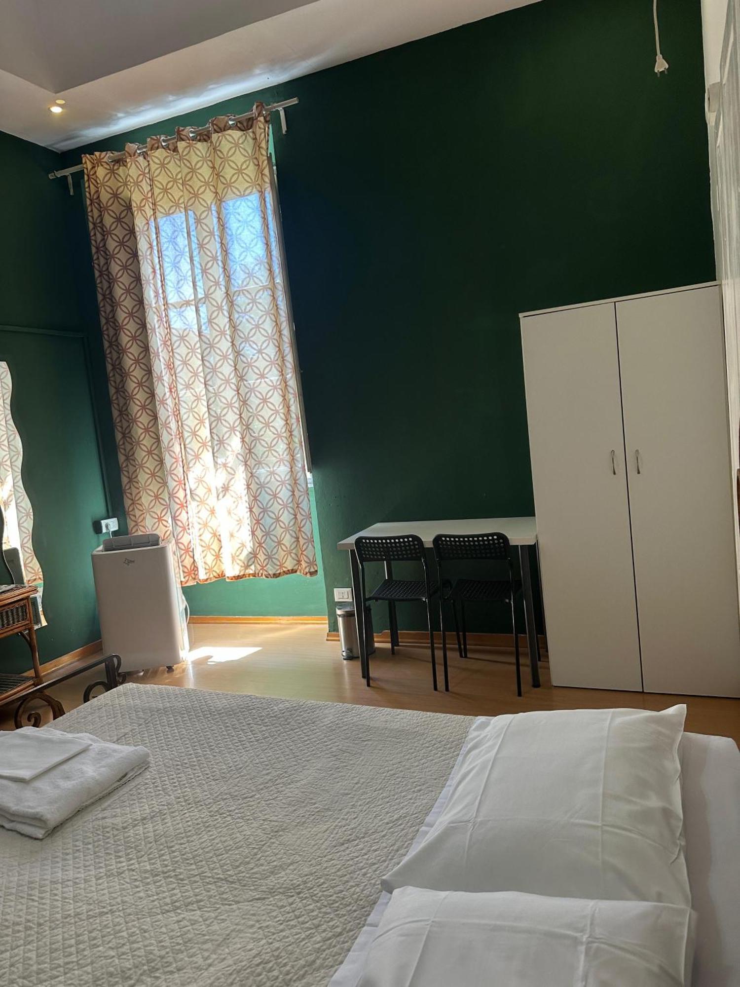 Rooms77 Florence Centro Storico Firenze Екстериор снимка