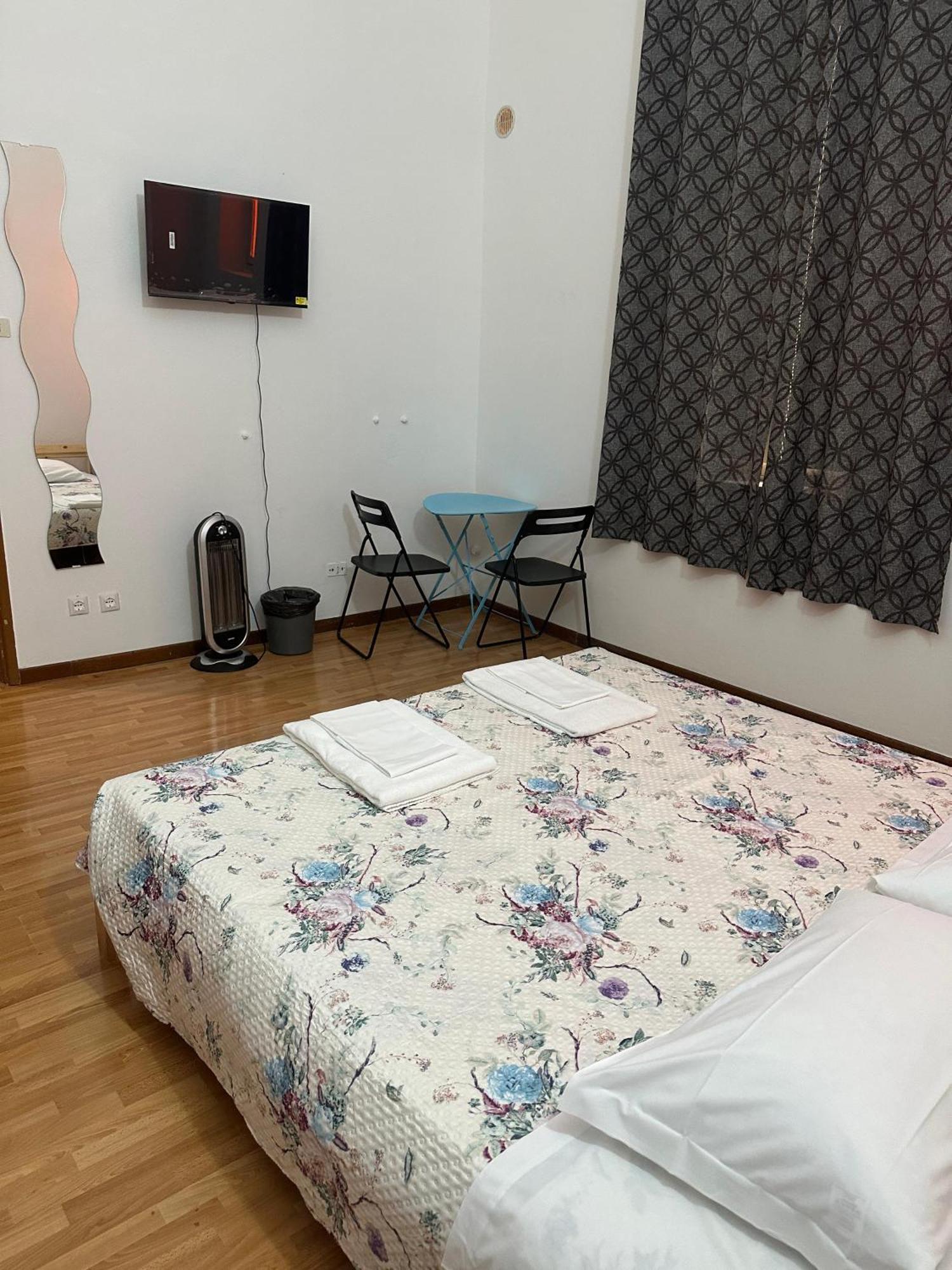 Rooms77 Florence Centro Storico Firenze Екстериор снимка
